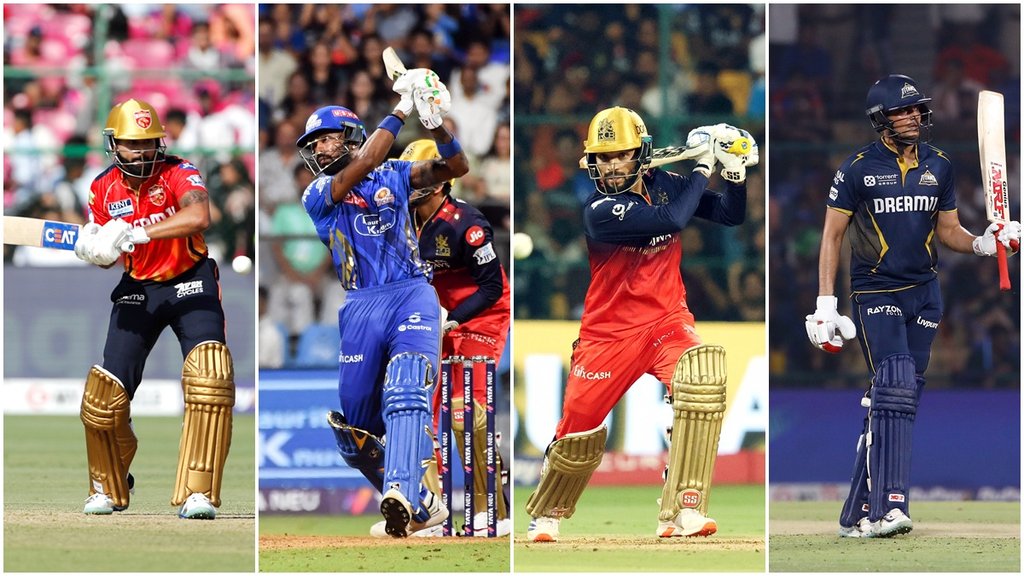 IPL 2025, IPL final predictions, Aakash Chopra