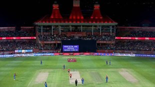 India Pakistan War, IPL 2025, IPL Shift, BCCI Plan B