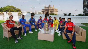 India-Pakistan Ceasefire, Ind vs Pak, India vs Pakistan, IPL 2025