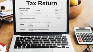 ITR Filing 2025, ITR Filing, ITR