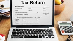 ITR Filing 2025: डिजिटल फॉर्म 16 से अब रिटर्न फाइल करना हुआ काफी आसान; जानें कैसे करता है काम