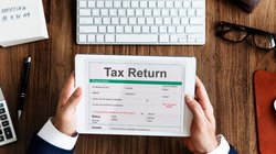 ITR Filing 2025: 31 जुलाई तक किन्हें फाइल करना होगा अपना रिटर्न? जानें क्या कहता है नियम