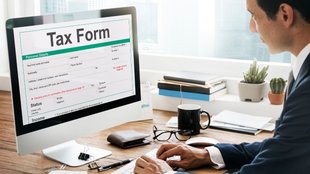 ITR Form, Income Tax Department, ITR Forms for AY 2025-26