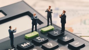 ITR Filing, Income Tax Return Filing, ITR Form