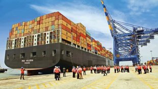 Import ban | india bangladesh relation | ind vs ban