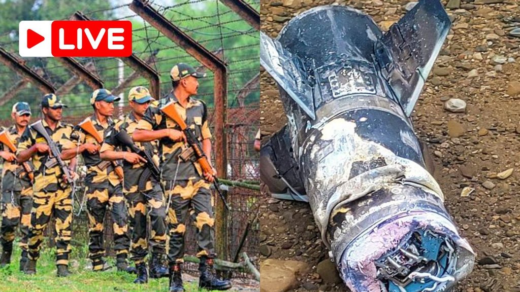 ind vs pakistan | ind vs pakistan war |