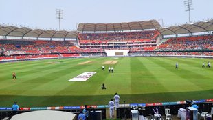 India vs England Test Series 2025, JioHotstar digital rights, India England cricket streaming