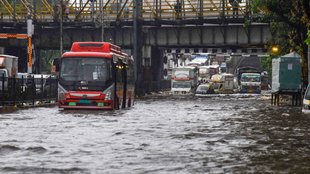 monsoon forecast, India Meteorological Department, above-normal rainfall, southwest monsoon