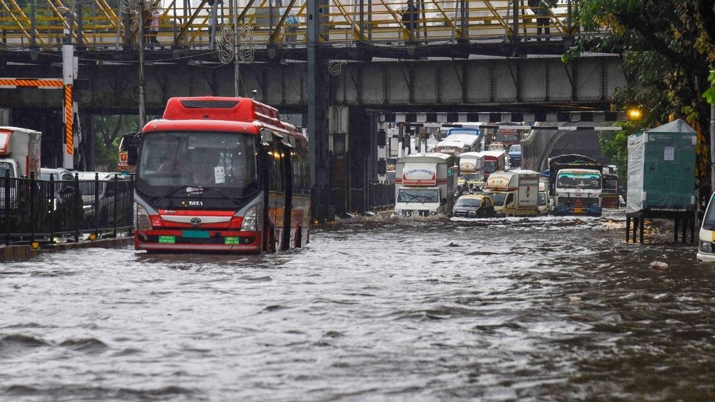 monsoon forecast, India Meteorological Department, above-normal rainfall, southwest monsoon