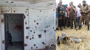 India Pakistan News, India Pakistan News in Hindi, kashmir news