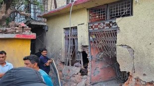 Indian AirStrike, Pakistan, Indian Airforce