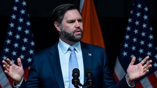 India-Pakistan Tension JD Vance | india pakistan news | india pakistan tension