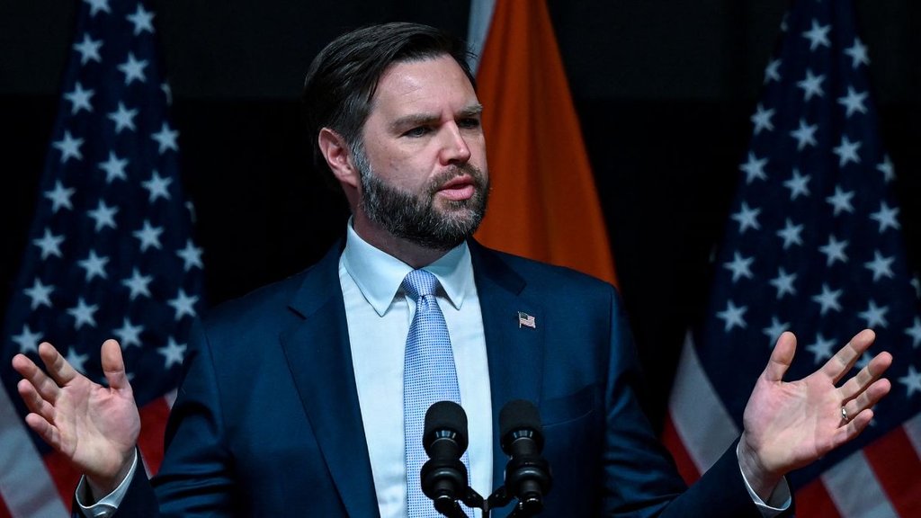 India-Pakistan Tension JD Vance | india pakistan news | india pakistan tension India-Pakistan Tension JD Vance | india pakistan news | india pakistan tension