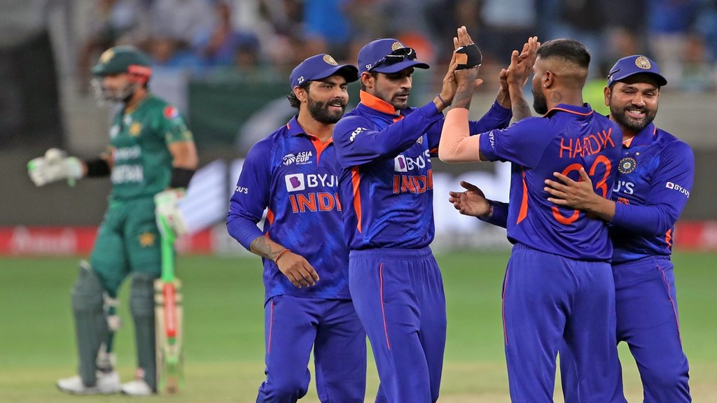 India Pakistan cricket, Ind Vs Pak, Asia Cup 2025, Bangladesh Series 2025