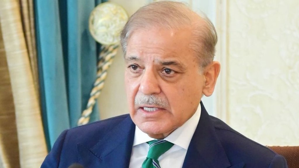 India Pakistan tensions, India Pakistan war India Pakistan tensions, India Pakistan war