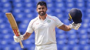 india team for England, india team for england test series, india team for england test series 2025