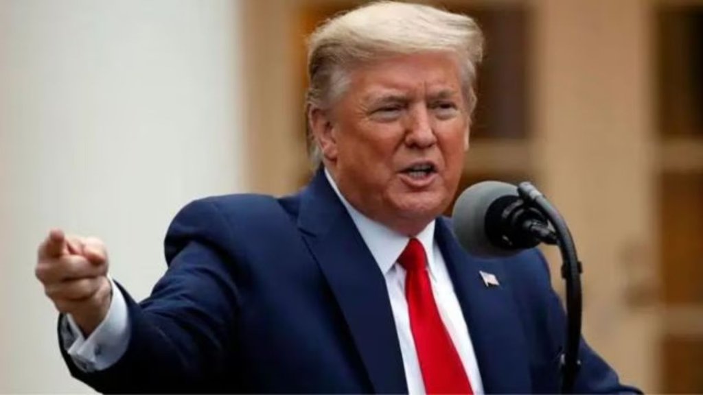 India-US Trade Deal