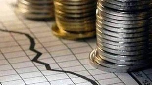 India fastest growing economy, fastest growing, India economy