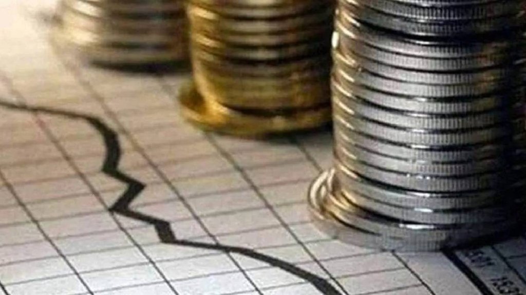 India fastest growing economy, fastest growing, India economy