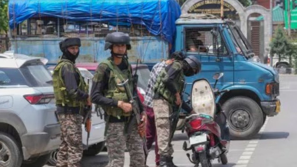 India-pakistan Ceasefire Agreement, India Pakistan ceasefire, Trump India Pakistan ceasefire India-pakistan Ceasefire Agreement, India Pakistan ceasefire, Trump India Pakistan ceasefire