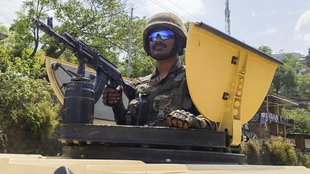 Ind vs Pak, India vs Pakistan, India vs Pak war