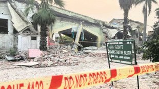 Operation Sindoor, India Pakistan tension, Pahalgam attack, Hafiz Saeed, Asim Munir, jihadi terror