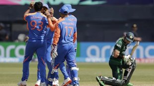 BCCI, ACC, India-Pakistan cricket, Asia Cup