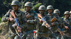 Operation Sindoor: ‘ऑपरेशन सिंदूर’ से पहले भारत ने कब-कब की बड़ी कार्रवाई, इसमें NSA डोभाल की क्या भूमिका थी?