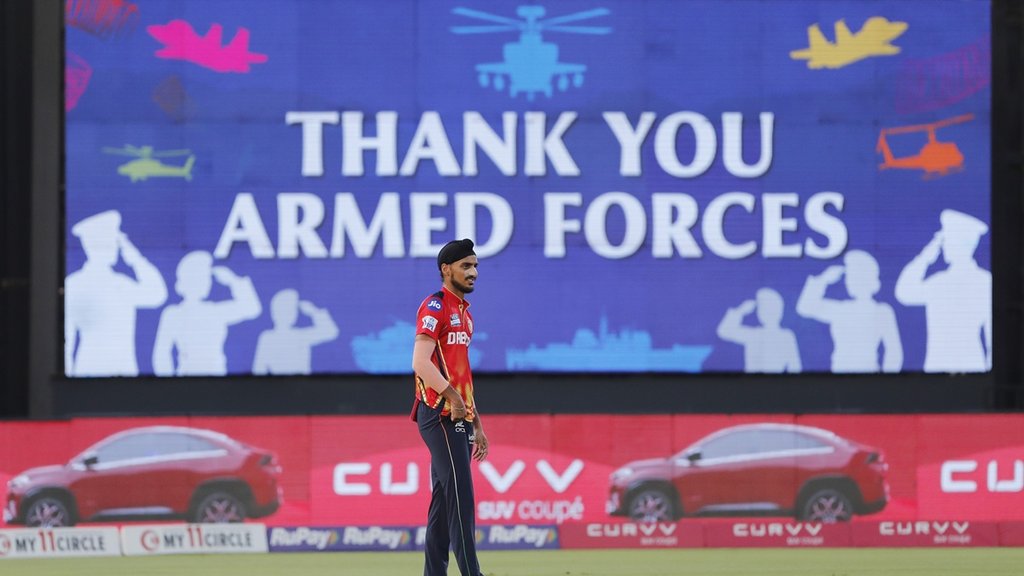 IPL 2025, IPL 2025 final, Narendra Modi Cricket Stadium