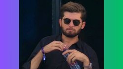 ‘ऐसे दिखने वाले हमारे यहां पंचर बनाते हैं’, शाहीन अफरीदी को बॉलीवुड अभिनेताओं से ज्यादा हैंडसम बताया तो आए ऐसे कमेंट्स