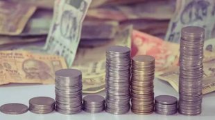 India GDP 2025, IMF report India, India economic growth