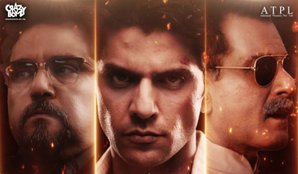 Bollywood News