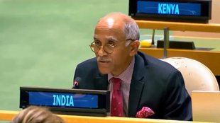 indus waters treaty | india pakistan row| pahalgam attack news