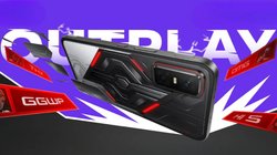 108MP कैमरा, 512GB स्टोरेज वाले Infinix GT 30 Pro 5G की बाजार में एंट्री, जानें दाम व सारी खूबियां