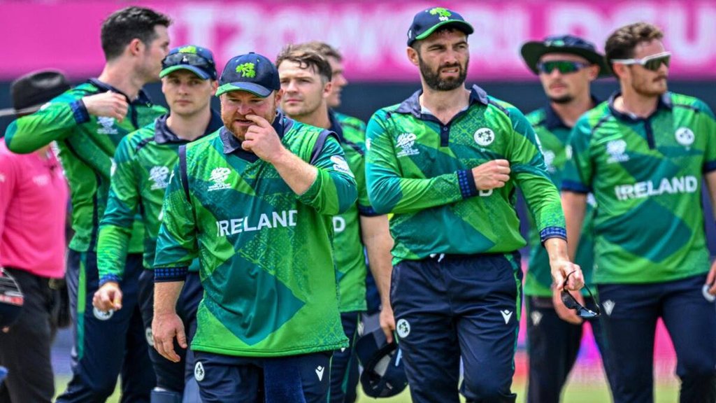 Ire vs WI, WI vs Ire, Ireland vs West Indies, West Indies vs Ireland, Paul Stirling, Andrew Balbirnie