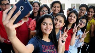 jac 12th result,jac 12th result date, JAC 12th Arts Result 2025 Date, jacresults.com, jac 12th result 2025 date, jac jharkhand 12th result date