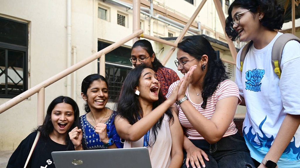JAC 12th Result 2025, Jharkhand Board Result 2025, JAC 12th Toppers 2025, Jharkhand Board 12th Result toppers list 2025