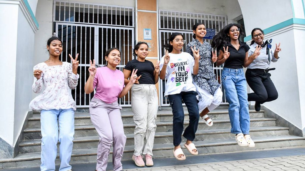 JAC 12th Result 2025, Jharkhand Board Result 2025, JAC 12th Result 2025, Jharkhand board result,