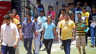 JEE Advanced 2025, JEE Advanced Response Sheet, JEE Adv Answer Key 2025,