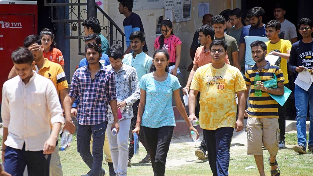 JEE Advanced 2025, JEE Advanced Response Sheet, JEE Adv Answer Key 2025,