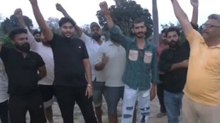 operation sindoor| jammu kashmir| indian army