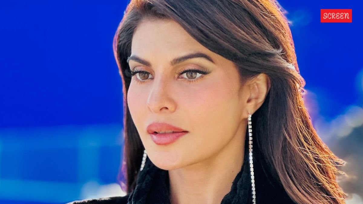 Jacqueline Fernandez,Jacqueline fernandez on Painful journey