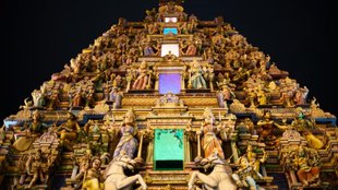 Jagannath Mandir, Jagannath Mandir ki tisri sidhi ka rahasya, Jagannath Temple Secret, जगन्नाथ मंदिर की तीसरी सीढ़ी पर क्यों नहीं रखते पैर, जगन्नाथ मंदिर की तीसरी सीढ़ी का रहस्य, What Is The Secret Of Jagannath Temple Third stair, Jagannath Mandir, jagannath mandir ki tisri sidhi ka rahasya