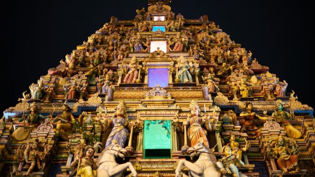 Jagannath Mandir, Jagannath Mandir ki tisri sidhi ka rahasya, Jagannath Temple Secret, जगन्नाथ मंदिर की तीसरी सीढ़ी पर क्यों नहीं रखते पैर, जगन्नाथ मंदिर की तीसरी सीढ़ी का रहस्य, What Is The Secret Of Jagannath Temple Third stair, Jagannath Mandir, jagannath mandir ki tisri sidhi ka rahasya