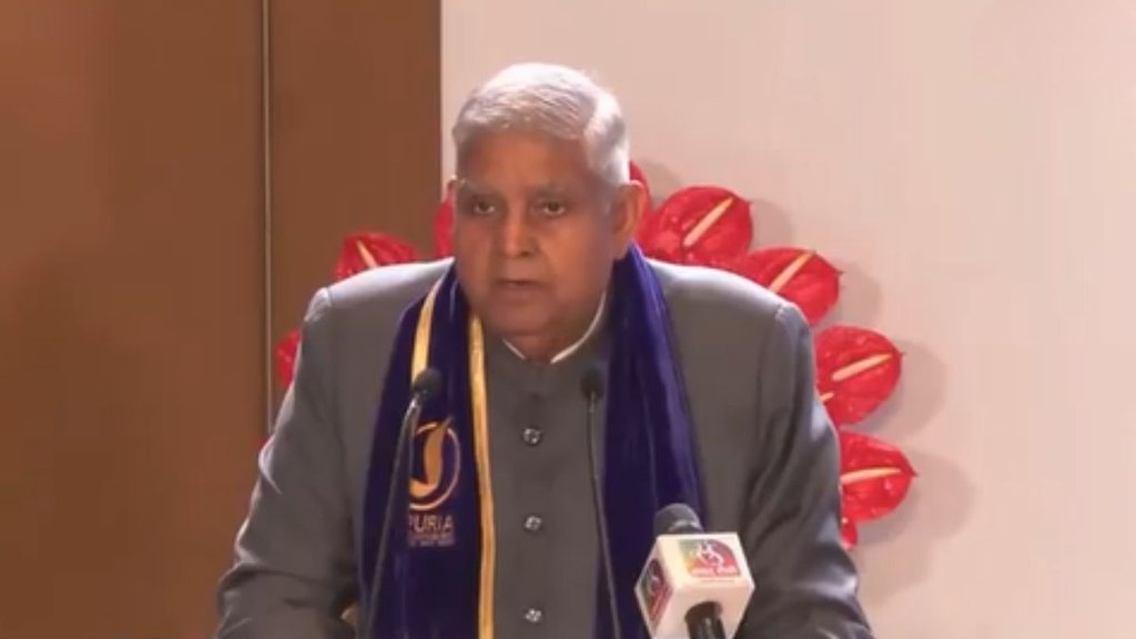 terrorism, Pahalgan terror attack, Operation Sindoor