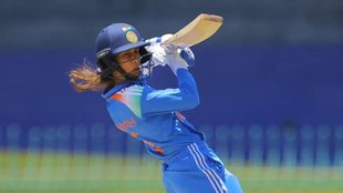 INDW vs SAW, Jemimah Rodrigues, Smriti Mandhana, Deepti Sharma