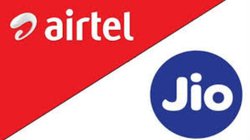 Jio vs Airtel vs Vi: जियो ने बनाया नया रिकॉर्ड, अप्रैल में जोड़े 26 लाख नए ग्राहक, एयरटेल को भी फायदा, Vi को तगड़ा झटका