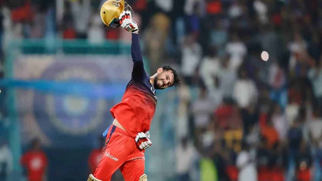 Jitesh Sharma, Virat Kohli, Rishabh Pant, RCB vs LSG