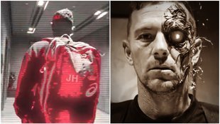 Royal Challengers Bangalore, RCB playoff 2025, Josh Hazlewood IPL