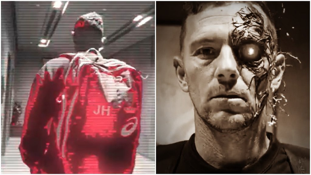 Royal Challengers Bangalore, RCB playoff 2025, Josh Hazlewood IPL